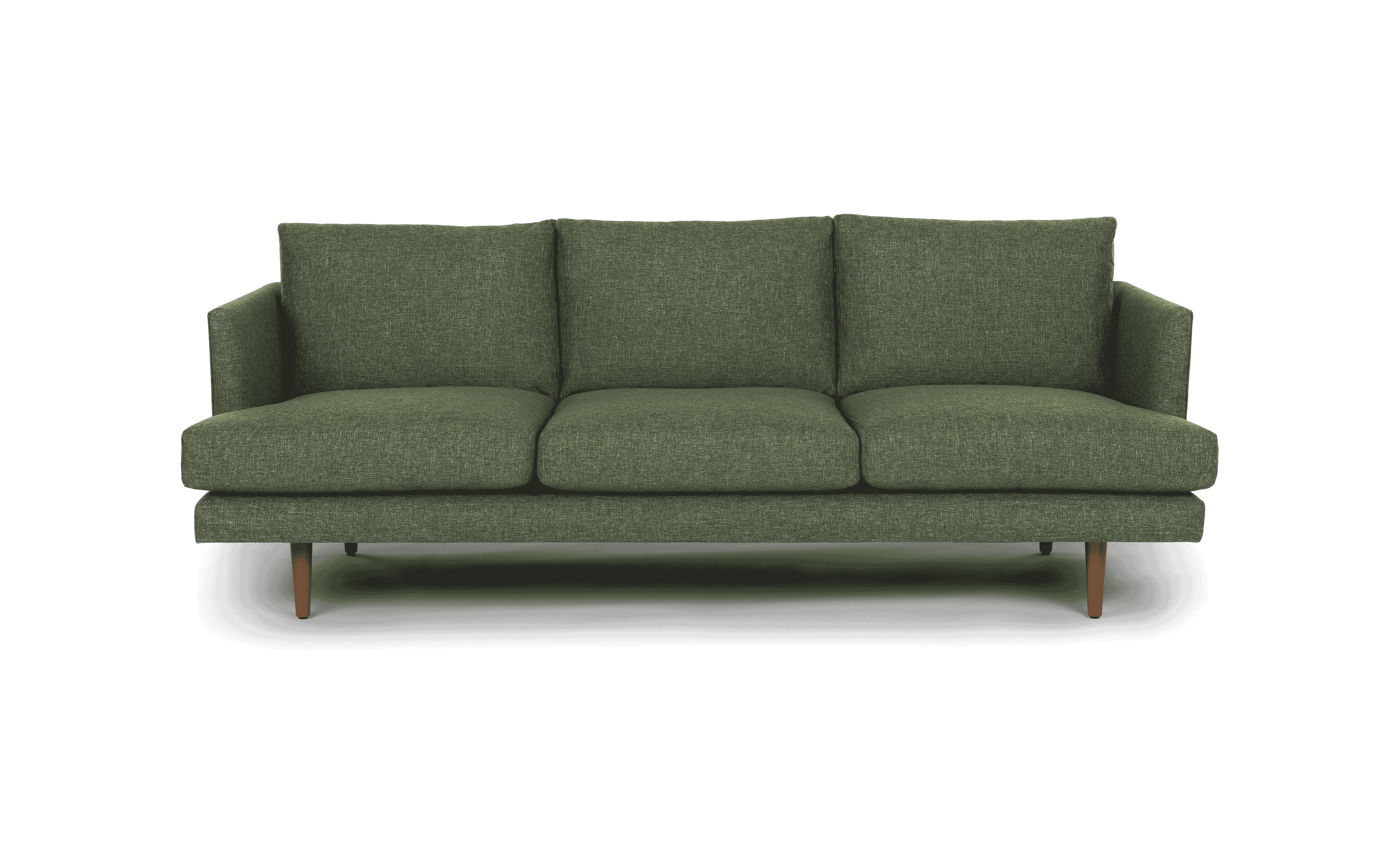 Soho | 3.5 Seater Sofa