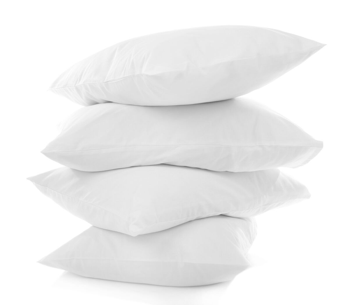 Replacement Cushion Set - Cloud Classic Mix