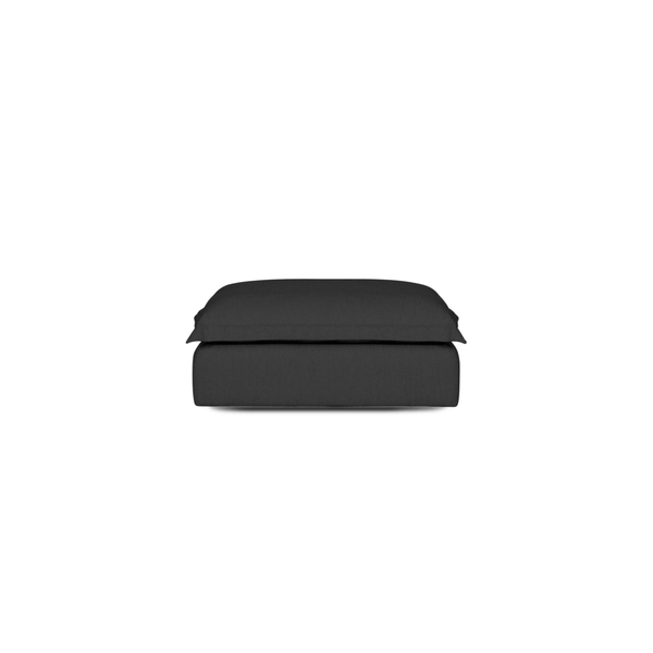 Cloud Cosy | Feather Cloud Modular Couch Ottoman