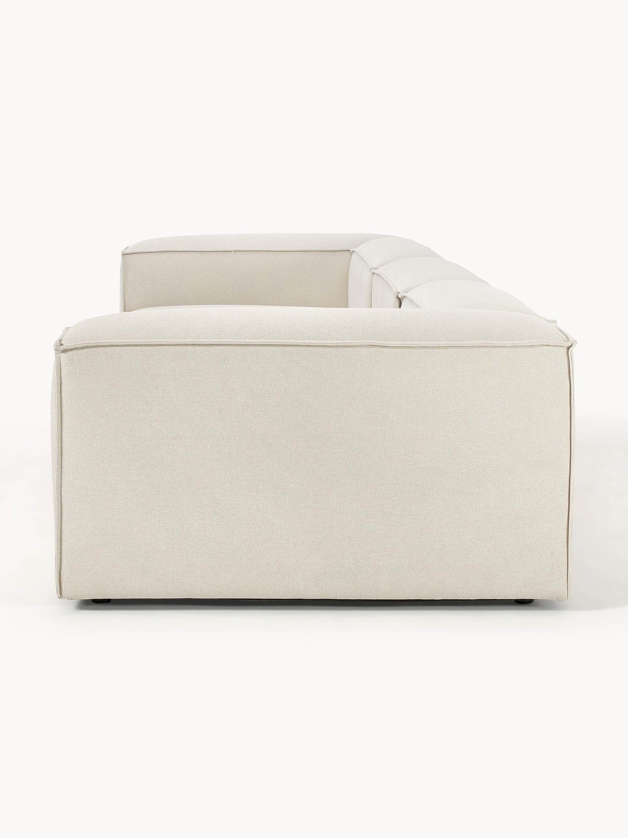 The Cube | 3 Piece Modular Couch