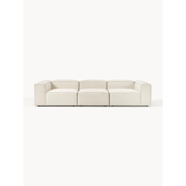The Cube | 3 Piece Modular Couch