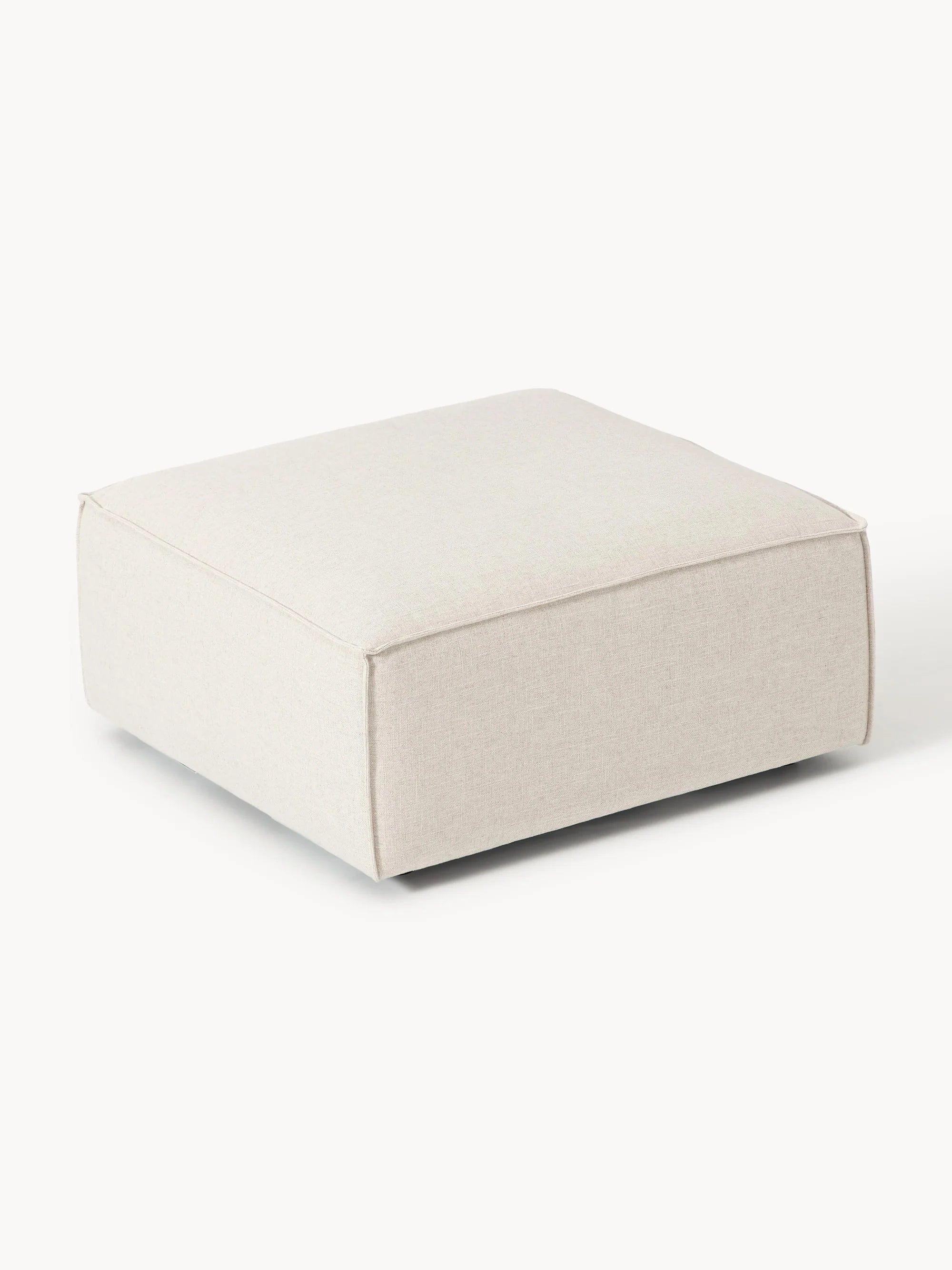 The Cube | Ottoman