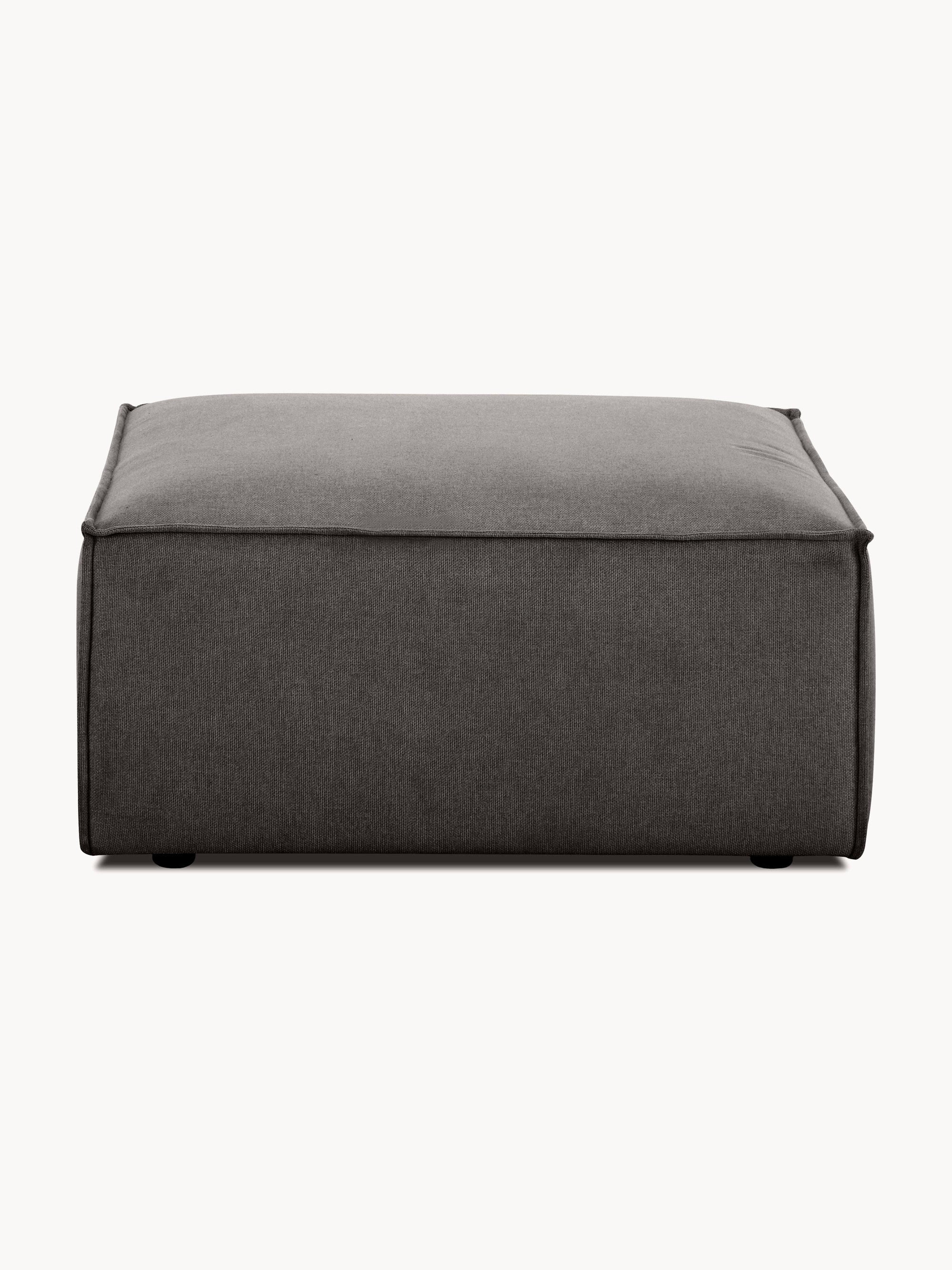 The Cube | Ottoman
