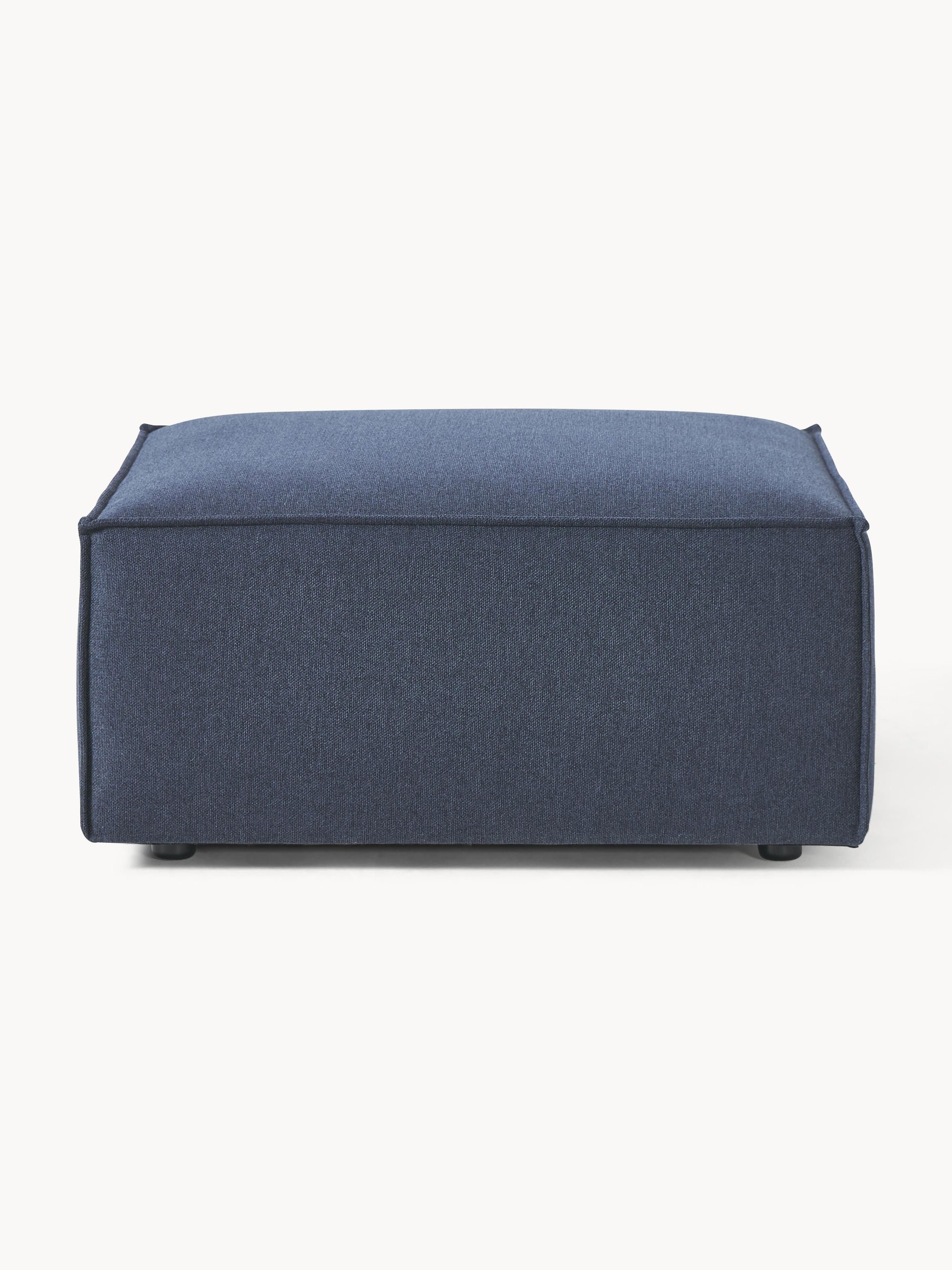 The Cube | Ottoman