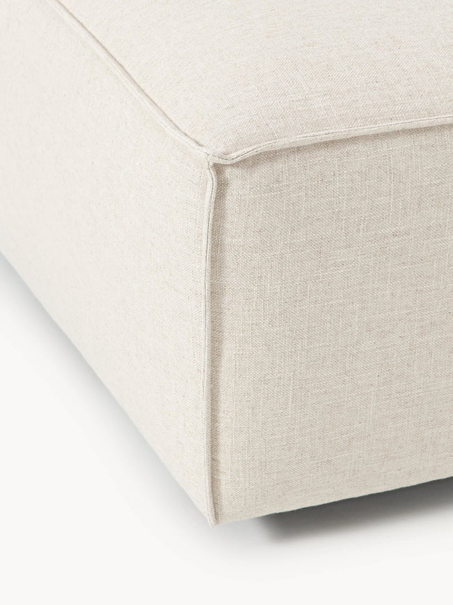 The Cube | Ottoman