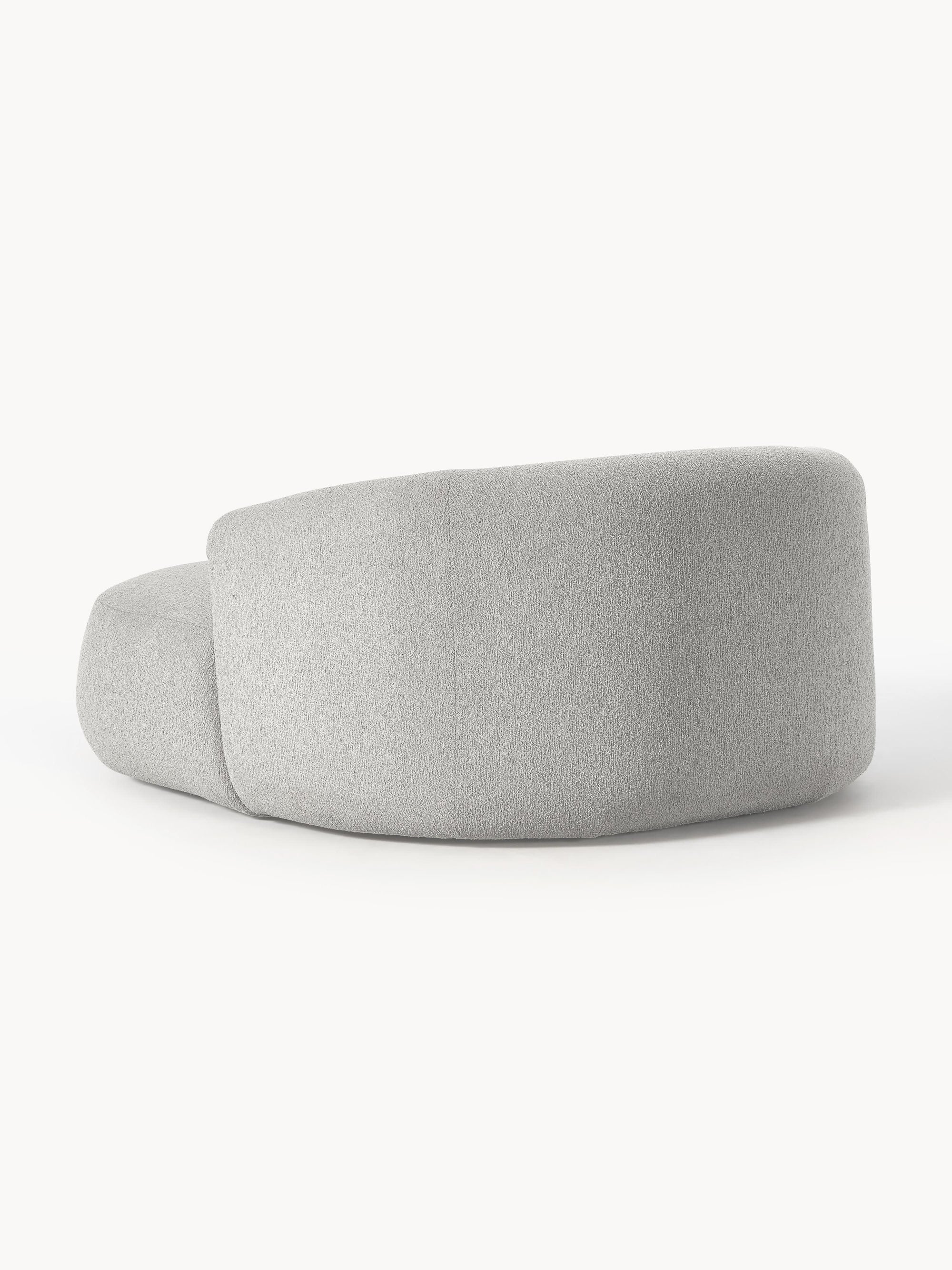 Mason | Oversized Day Bed
