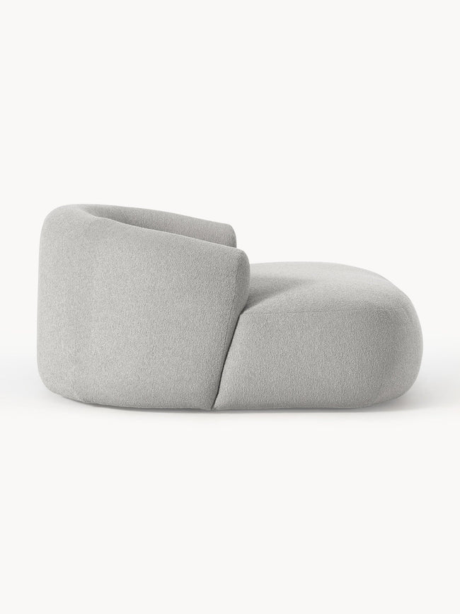 Mason | Oversized Day Bed