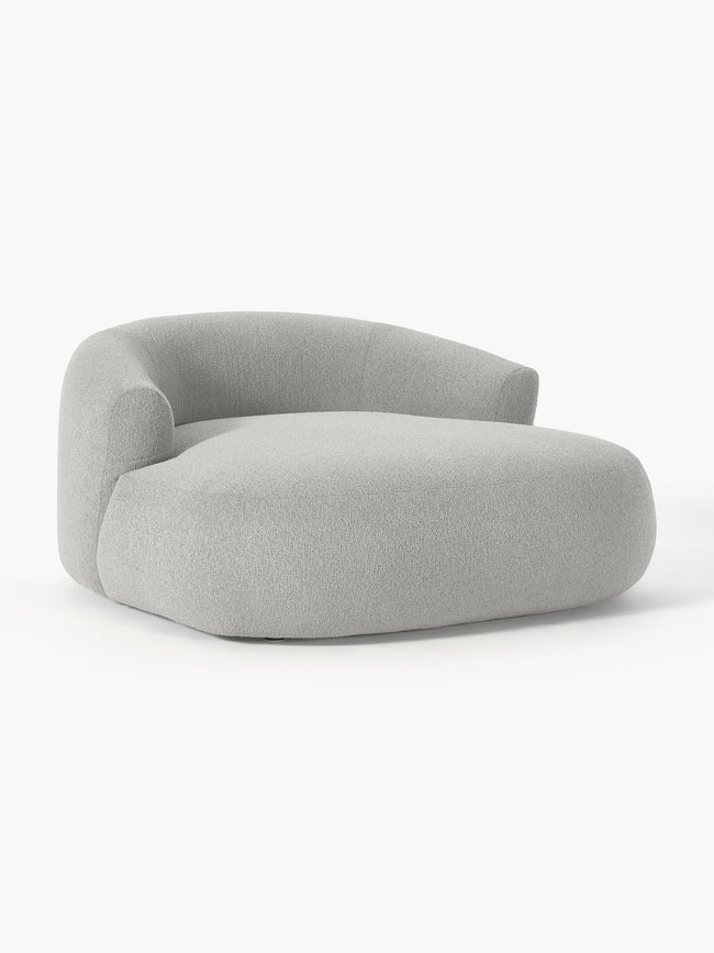 Mason | Oversized Day Bed