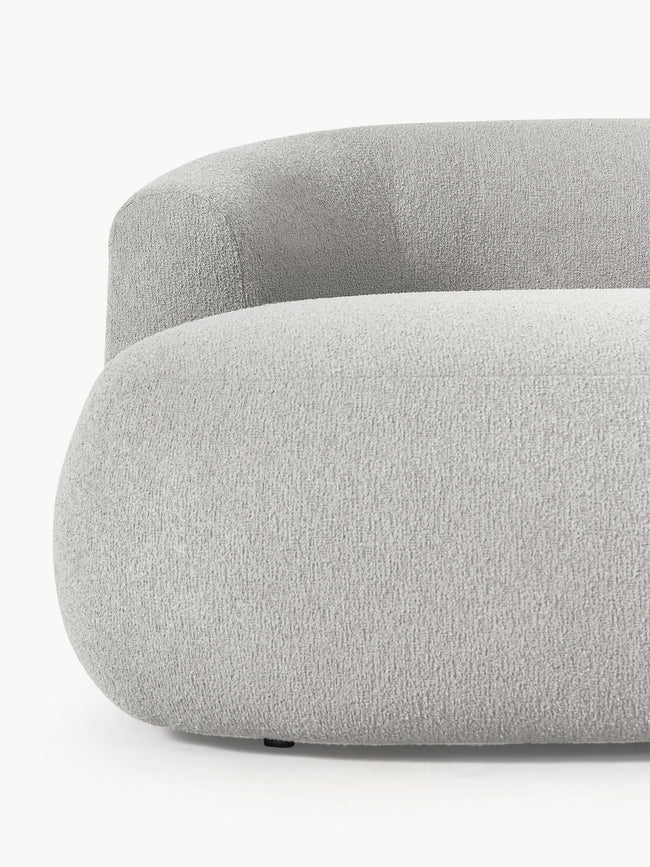 Mason | Oversized Day Bed