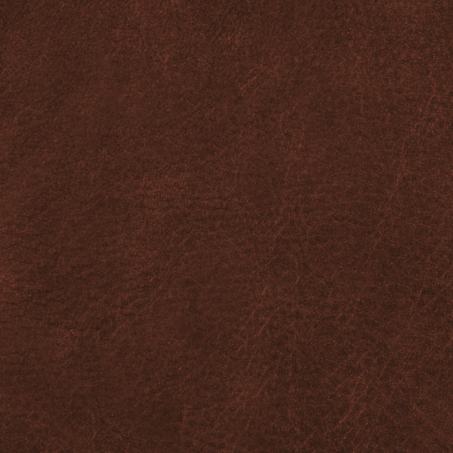 New Swatch - Leather - Chestnut