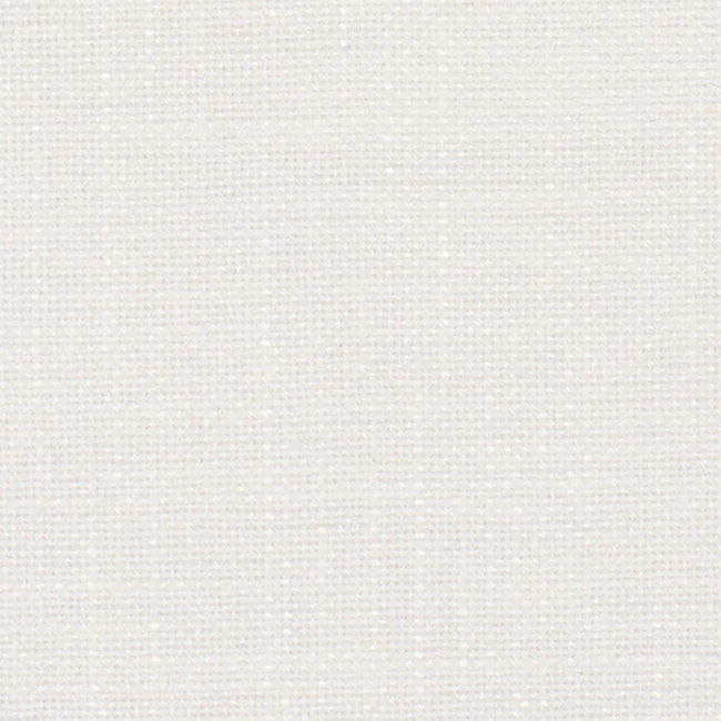New Swatch - Linen Optical