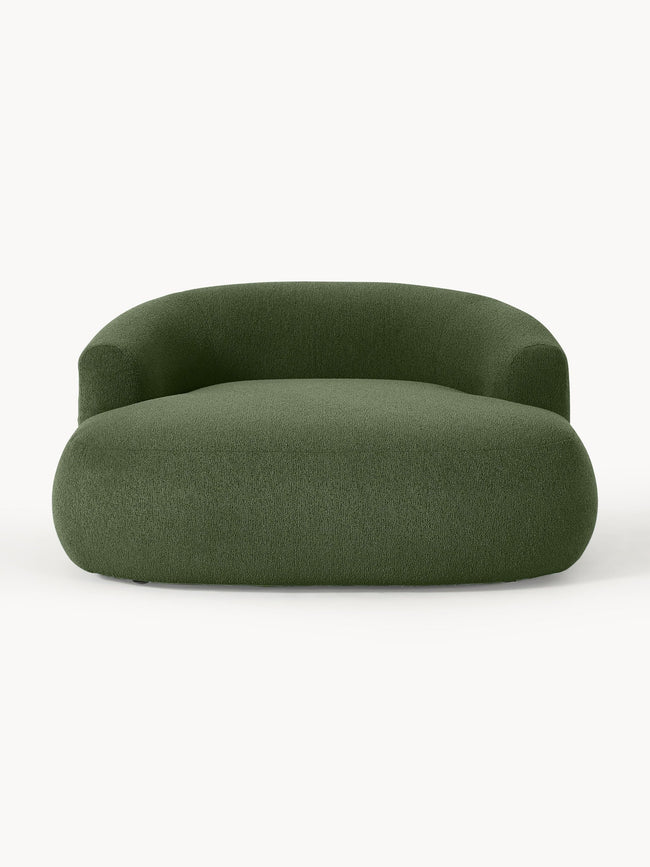Mason | Oversized Day Bed