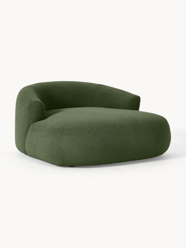 Mason | Oversized Day Bed