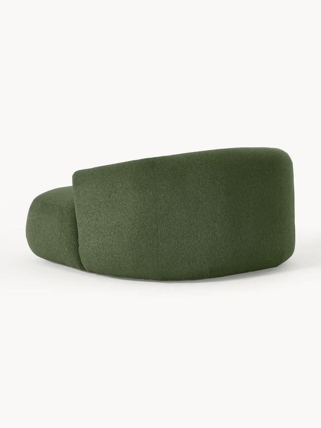 Mason | Oversized Day Bed
