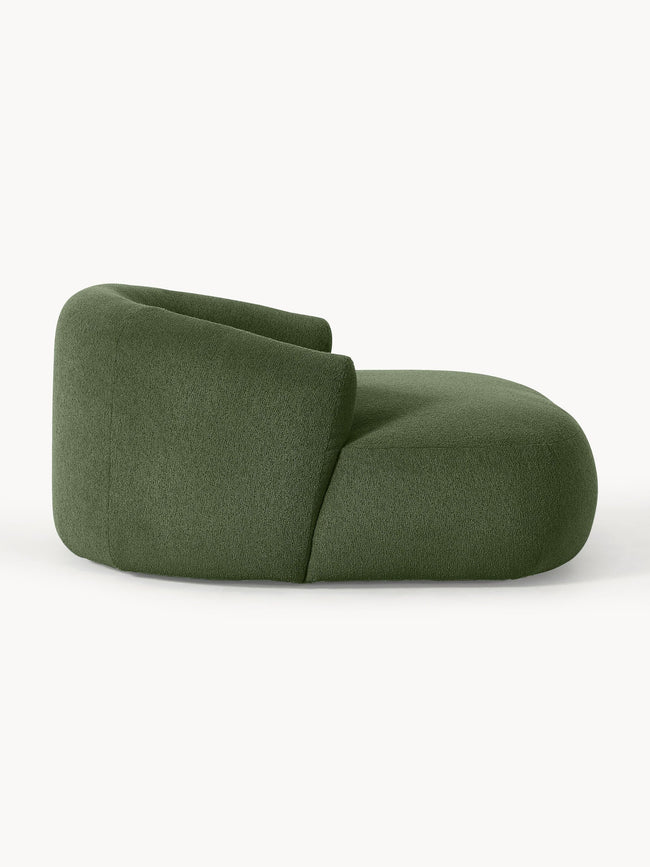 Mason | Oversized Day Bed
