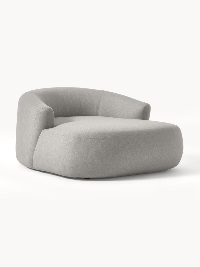 Mason | Oversized Day Bed