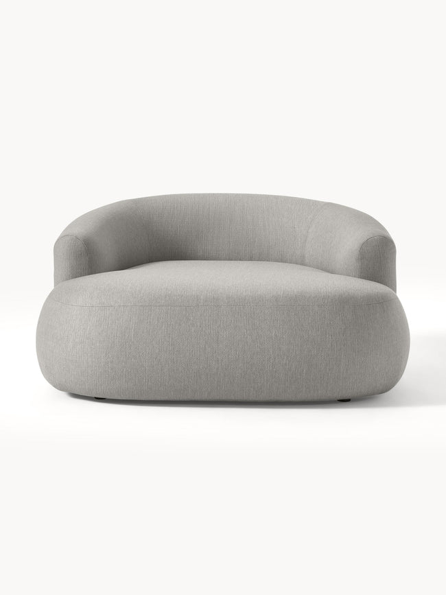 Mason | Oversized Day Bed