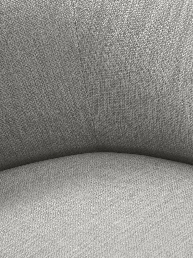 Mason | Oversized Day Bed