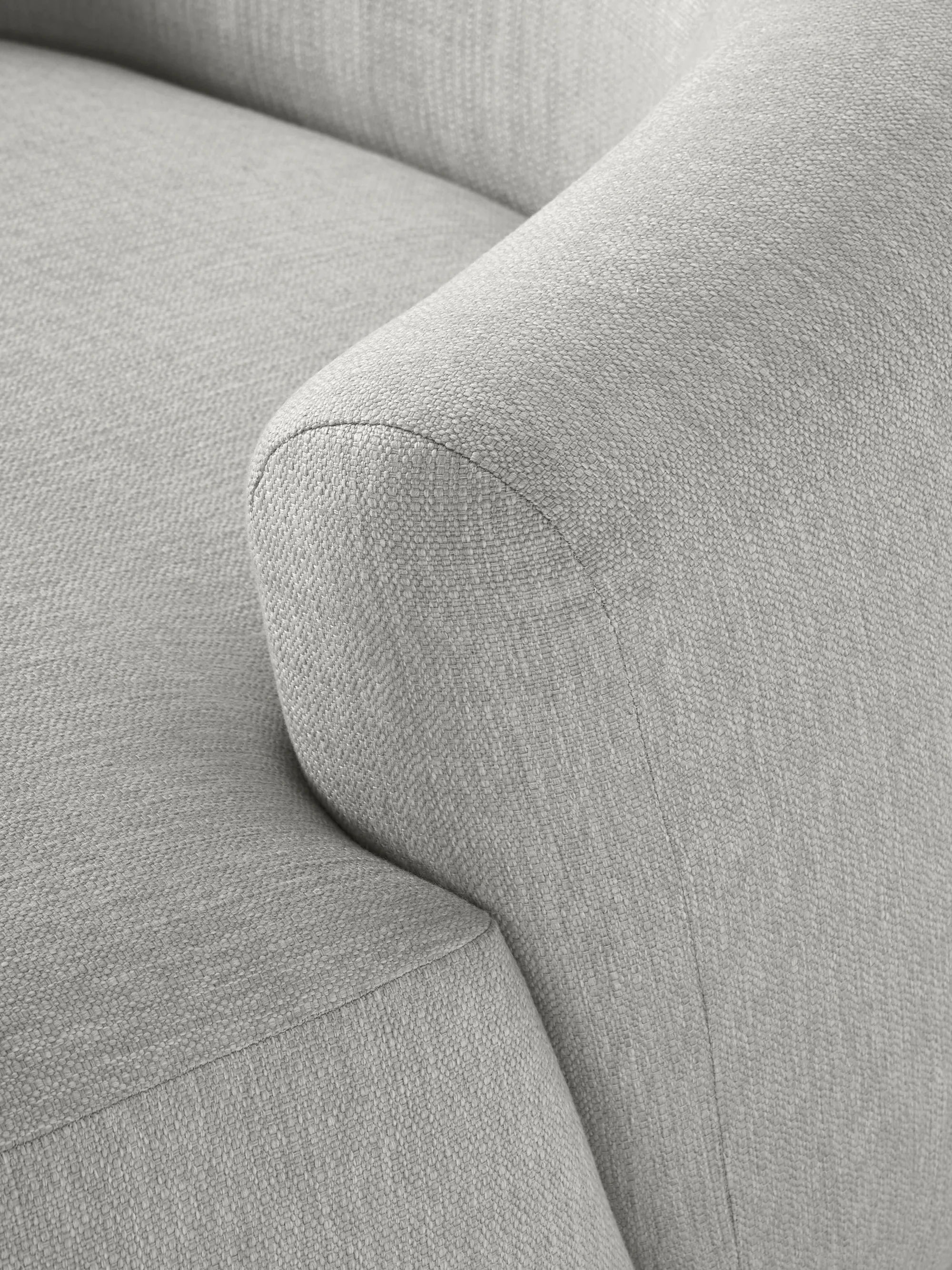 Mason | Oversized Day Bed