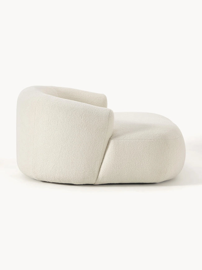 Mason | Oversized Day Bed