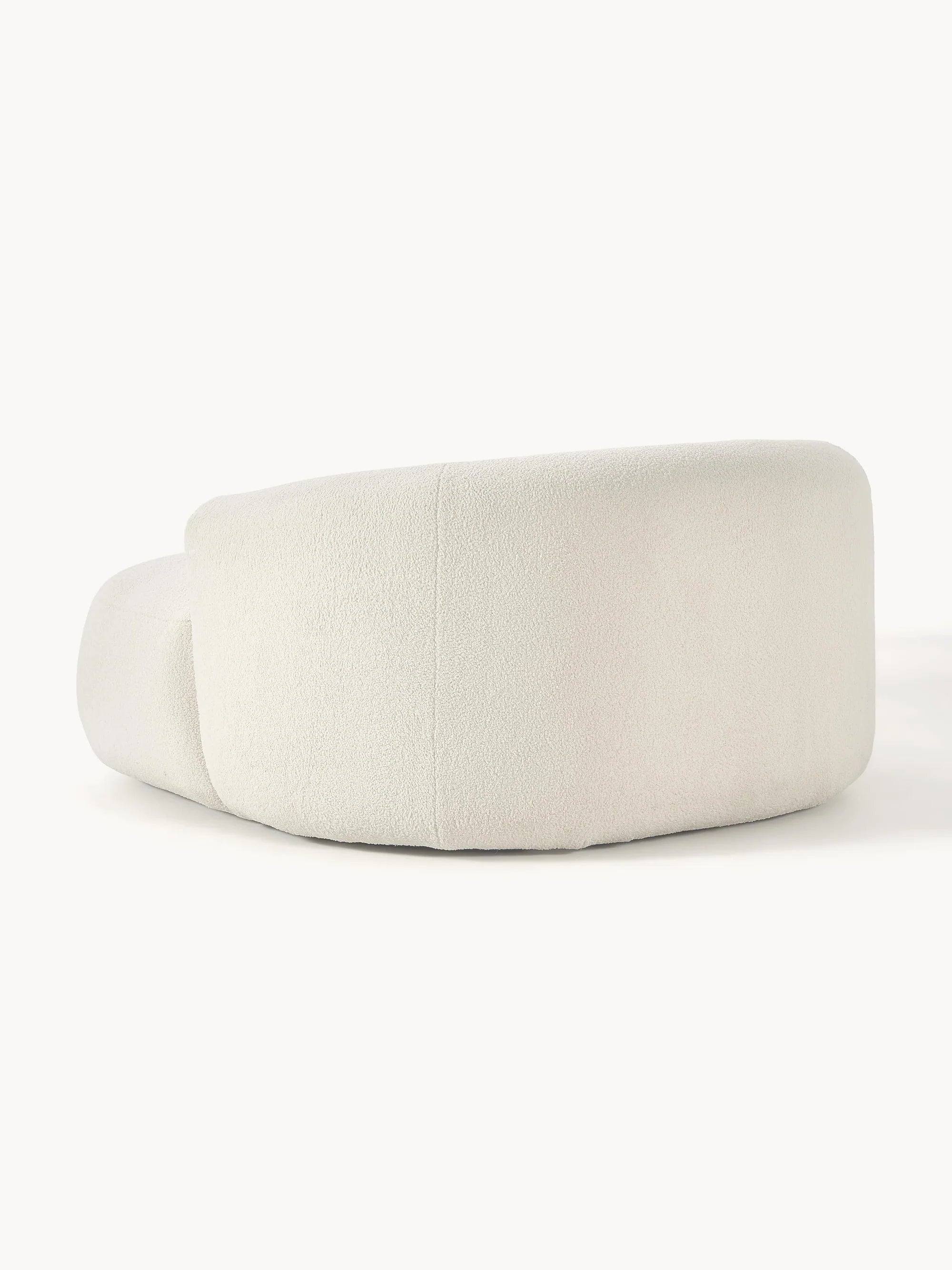 Mason | Oversized Day Bed