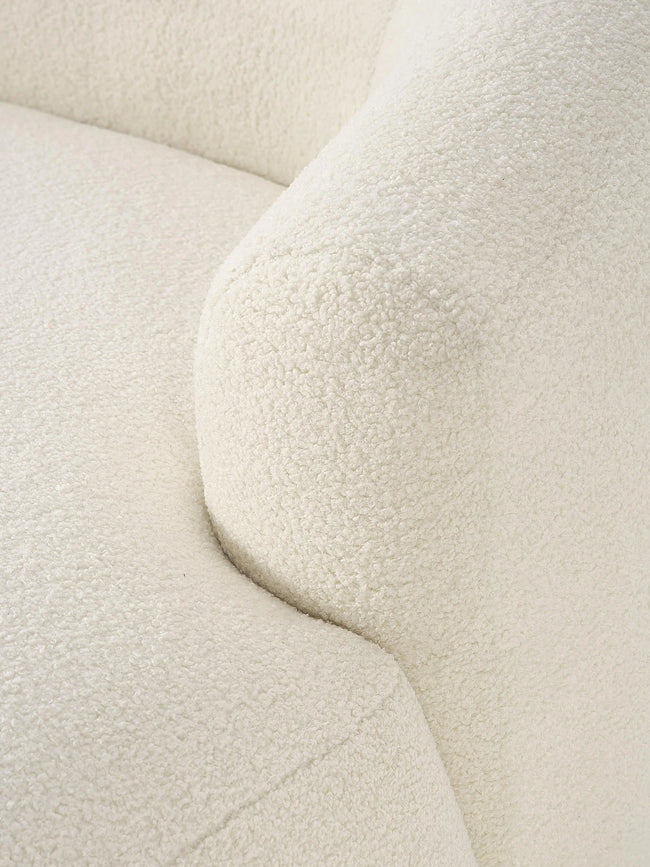 Mason | Oversized Day Bed