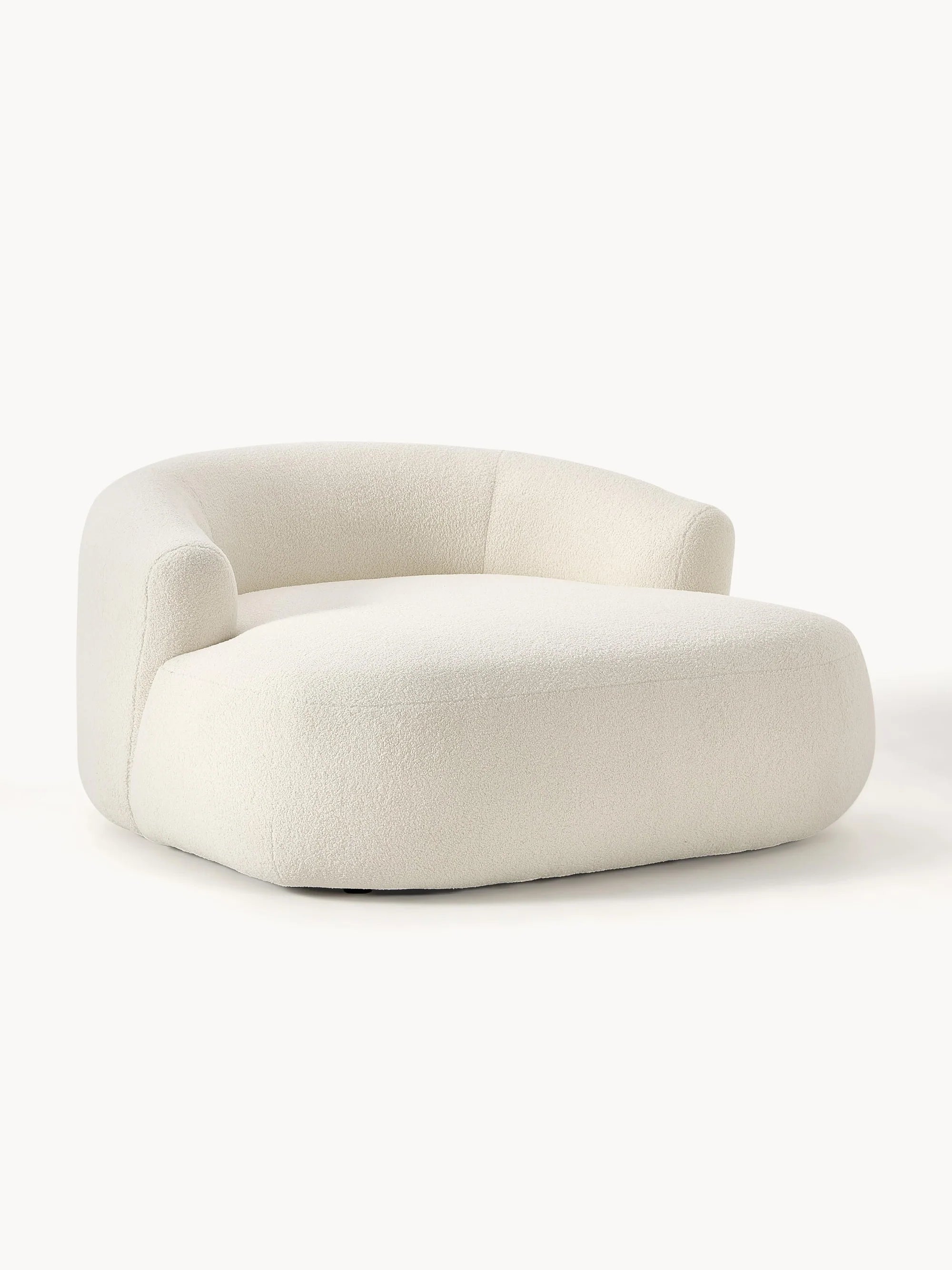 Mason | Oversized Day Bed