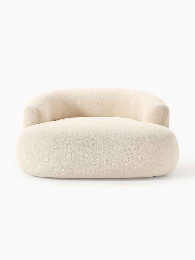 Mason | Oversized Day Bed