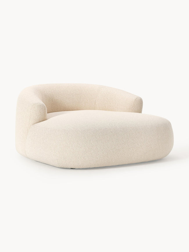 Mason | Oversized Day Bed