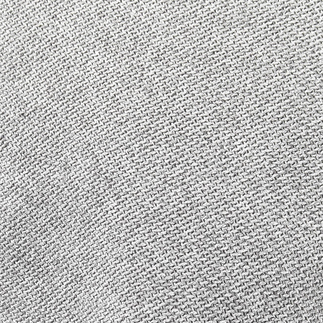 New Swatch - Polyester Light Grey