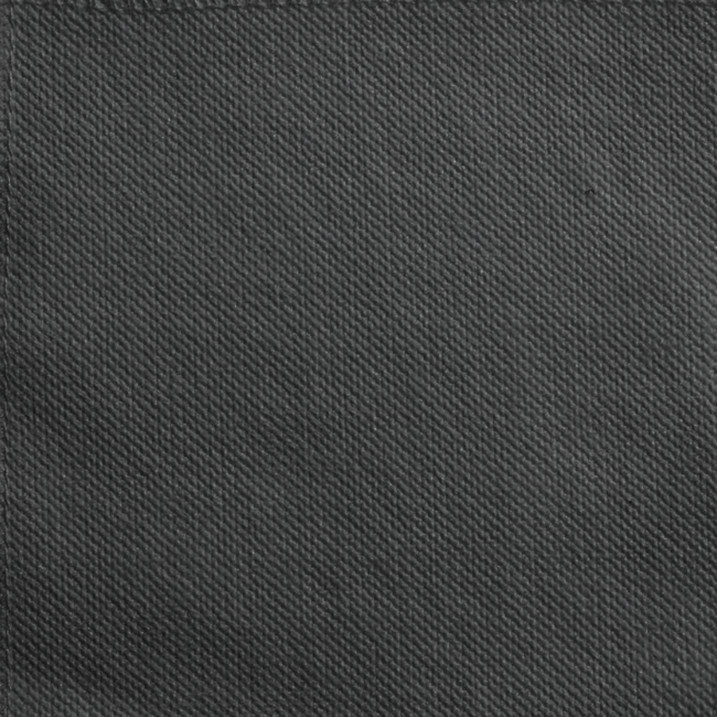 New Swatch - Polyester Caviar