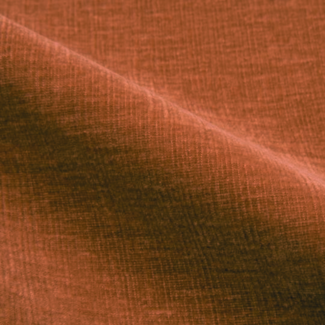 New Swatch - Pressed Polyester - Biscoff