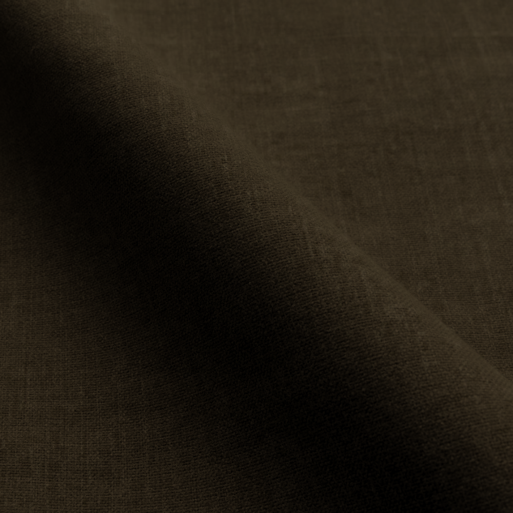 Swatch - Polyester Chesnut