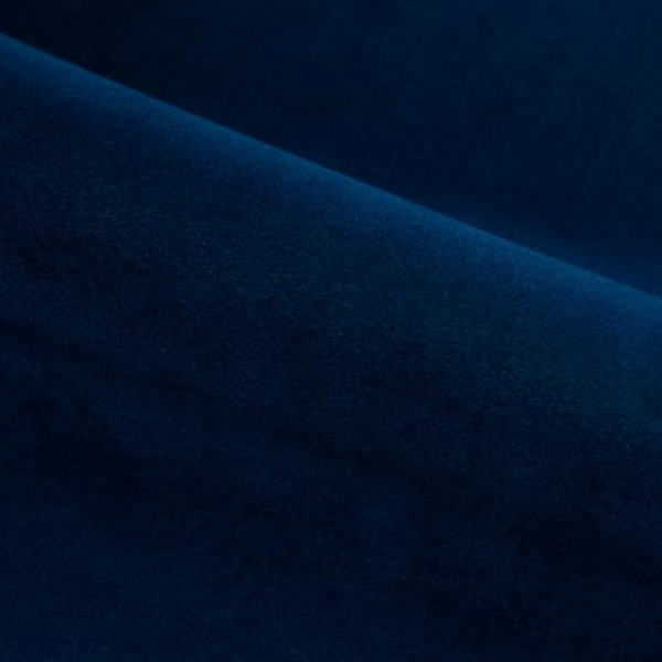 New Swatch - Velvet - Denim