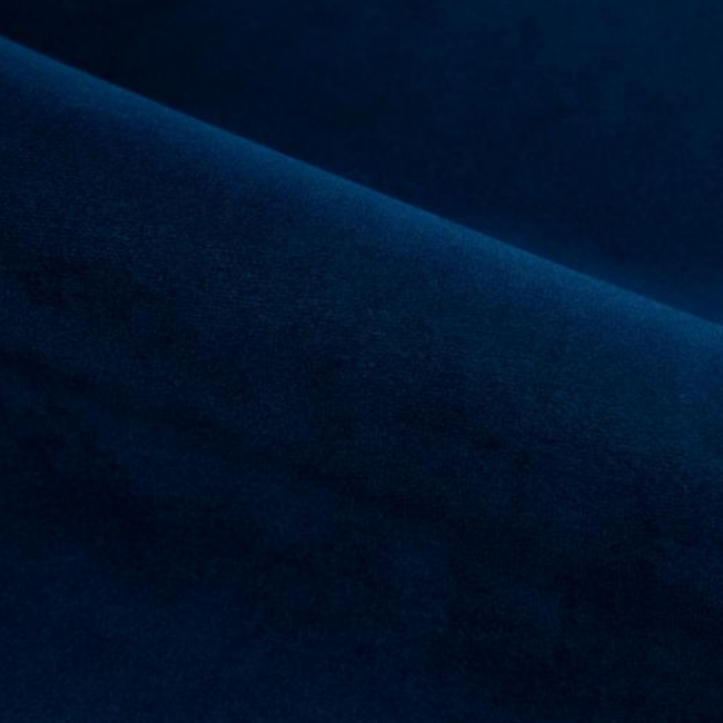 New Swatch - Velvet - Denim