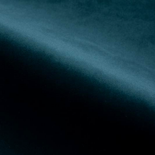 New Swatch - Velvet - Midnight Jade