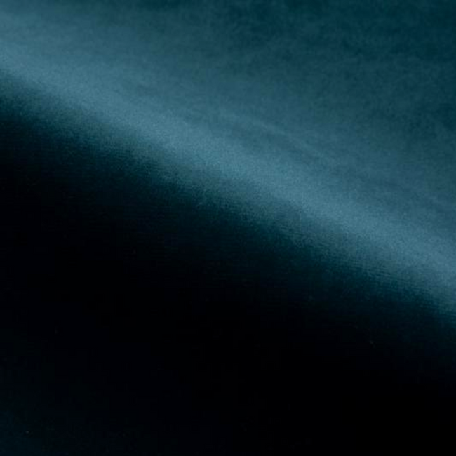 New Swatch - Velvet - Midnight Jade