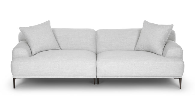 Ceelo 3.5 Seater Sofa