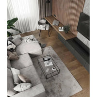 Ryder | 4 Seater Sofa Bed with Storage Chaise