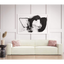 Cubey | 3 Seater Sofa - Banana Home