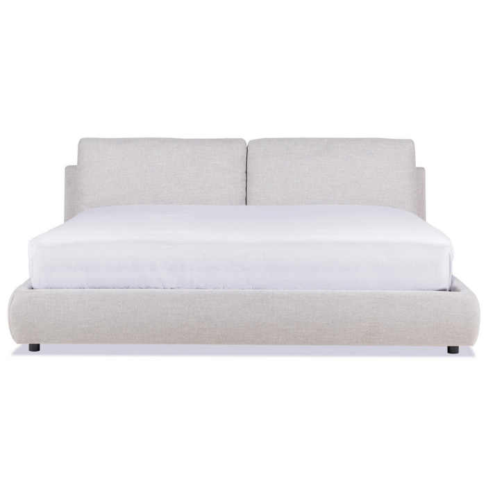 Estelle | Bedhead - Banana Home