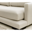 Elster | 7 Seater Sofa - Banana Home