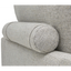 Maria | 1 Seater Armchair - Banana Home