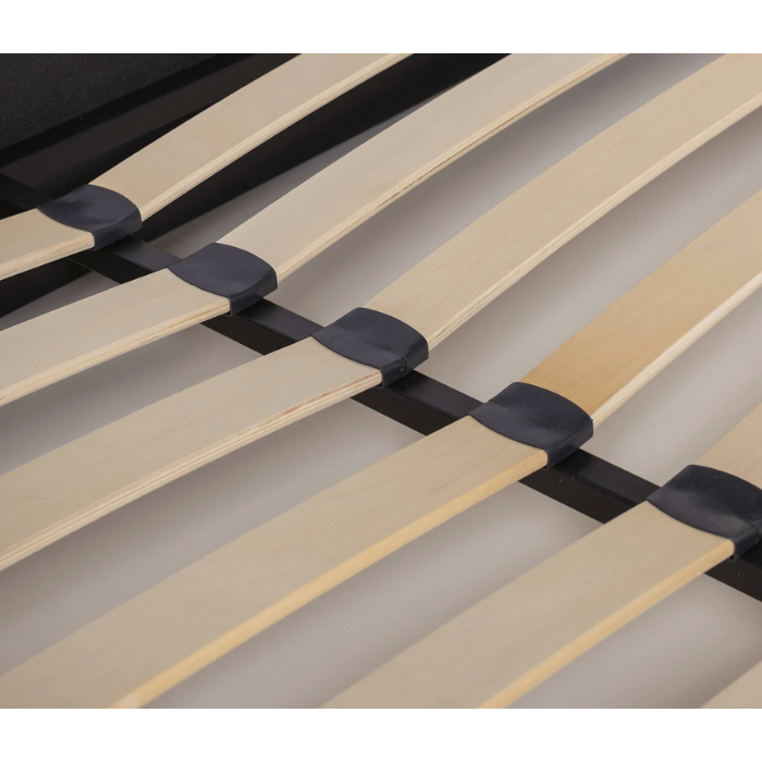 Archie | Bedhead - Banana Home