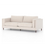 Judo Sofa - Banana Home