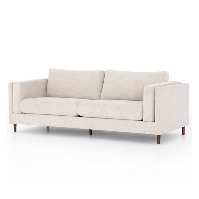 Judo Sofa - Banana Home