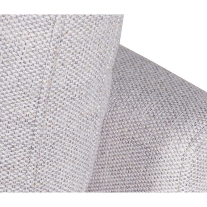 Estelle | Bedhead - Banana Home