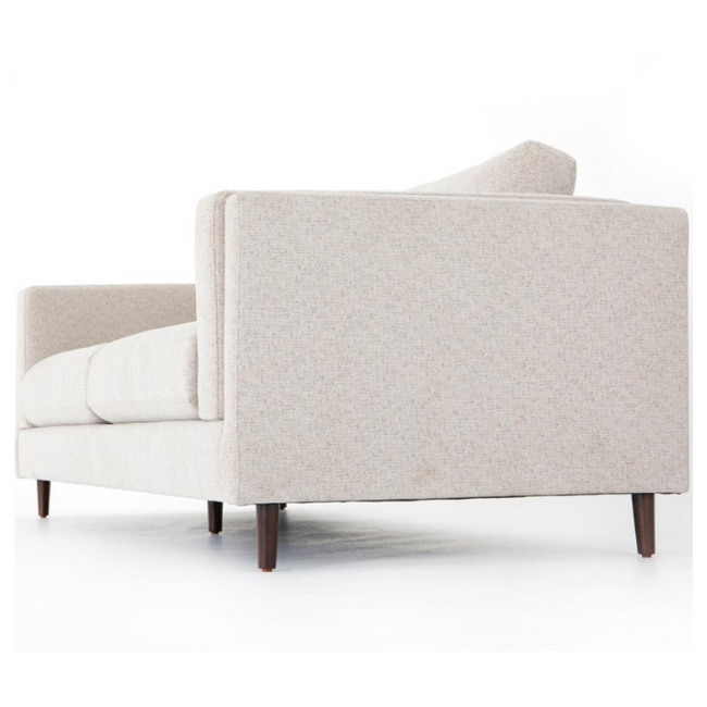 Judo Sofa - Banana Home