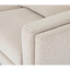 Judo Sofa - Banana Home