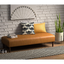 Nobale | Bench Ottoman - Banana Home